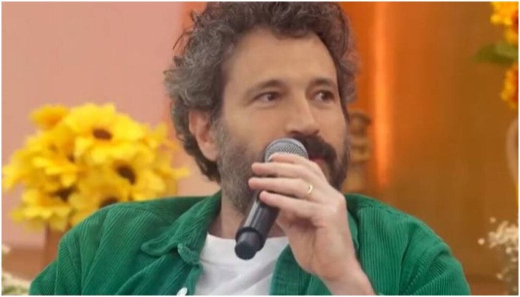 caco ciocler