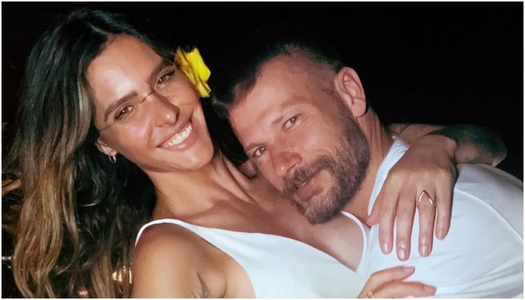 fernanda lima e rodrigo hilbert