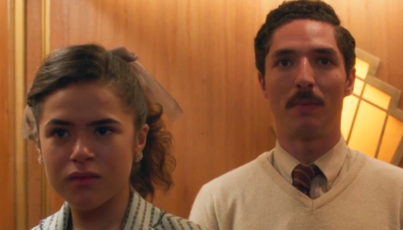 “Garota do Momento”: Ronaldo acha confissão de Bia e faz exigência para ajudar Beatriz