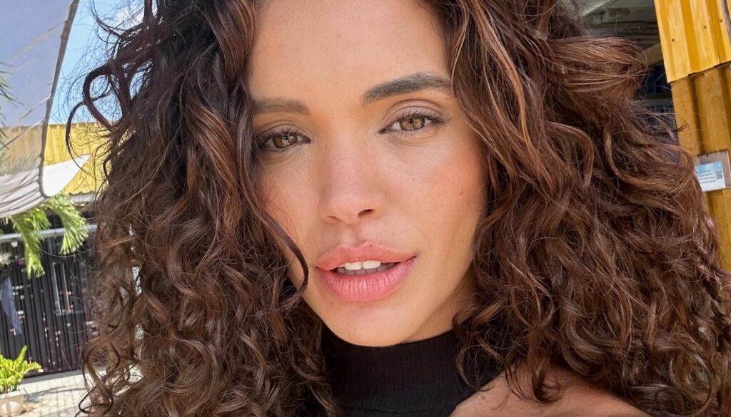 Giovana Cordeiro
