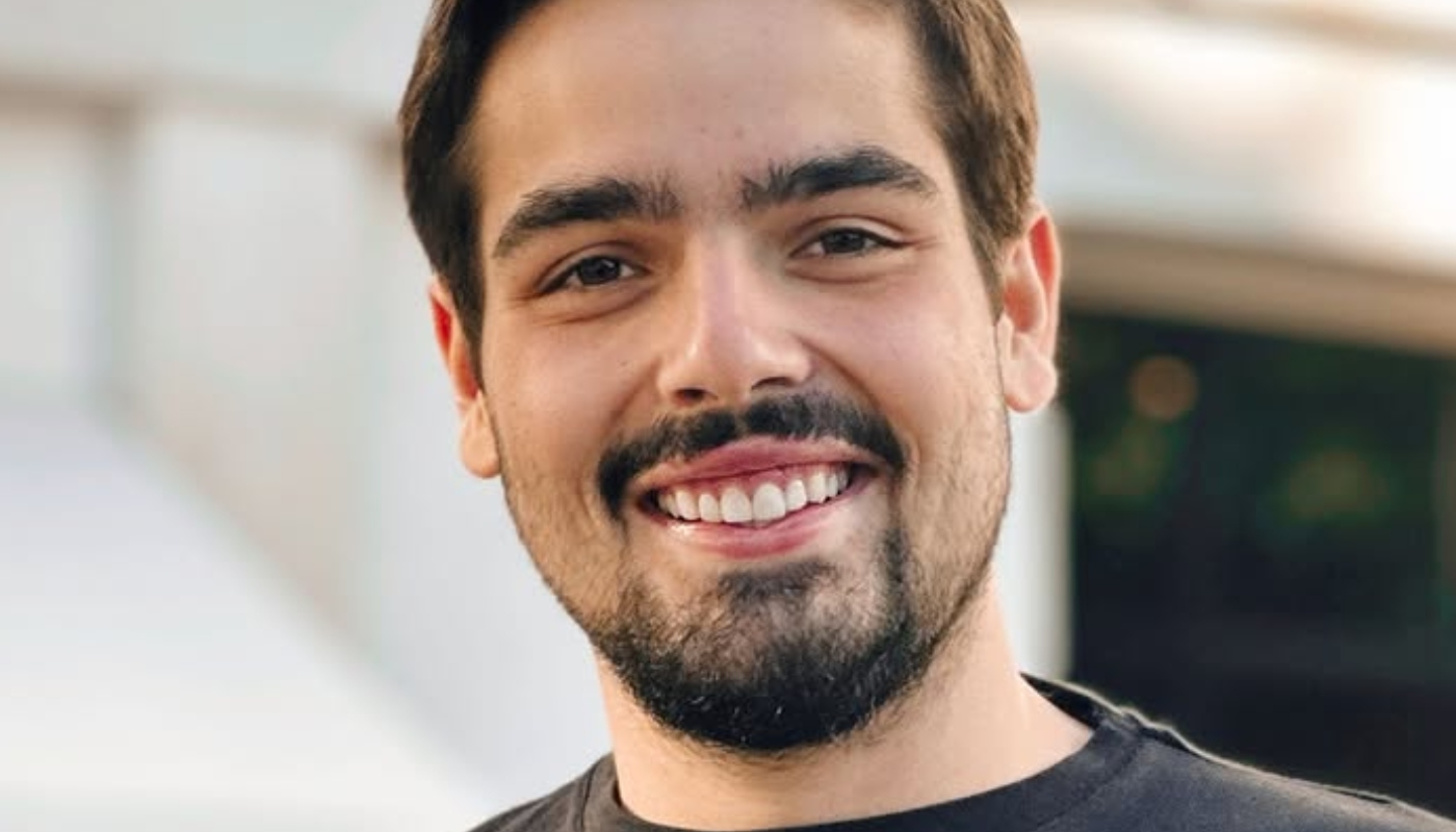 Após dois anos na Band, João Silva deixa a emissora e vai para o SBT: programa será diferente