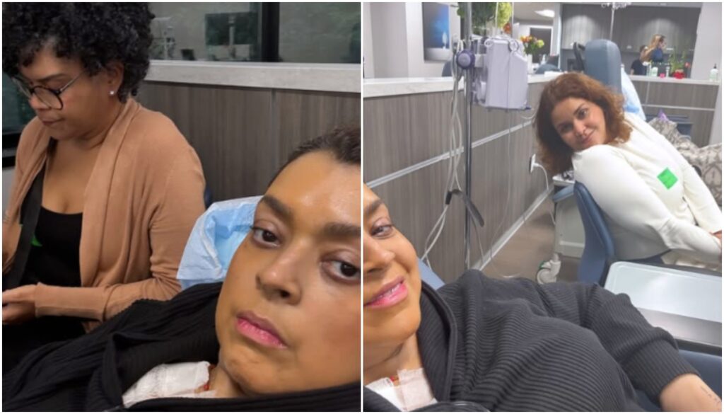 Preta Gil