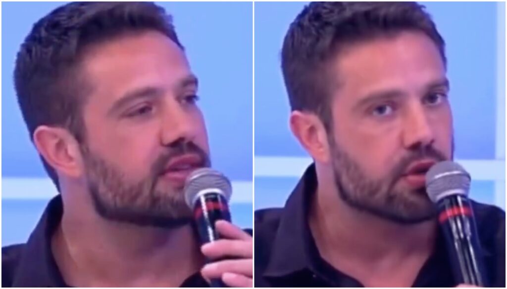 Rafael Cardoso