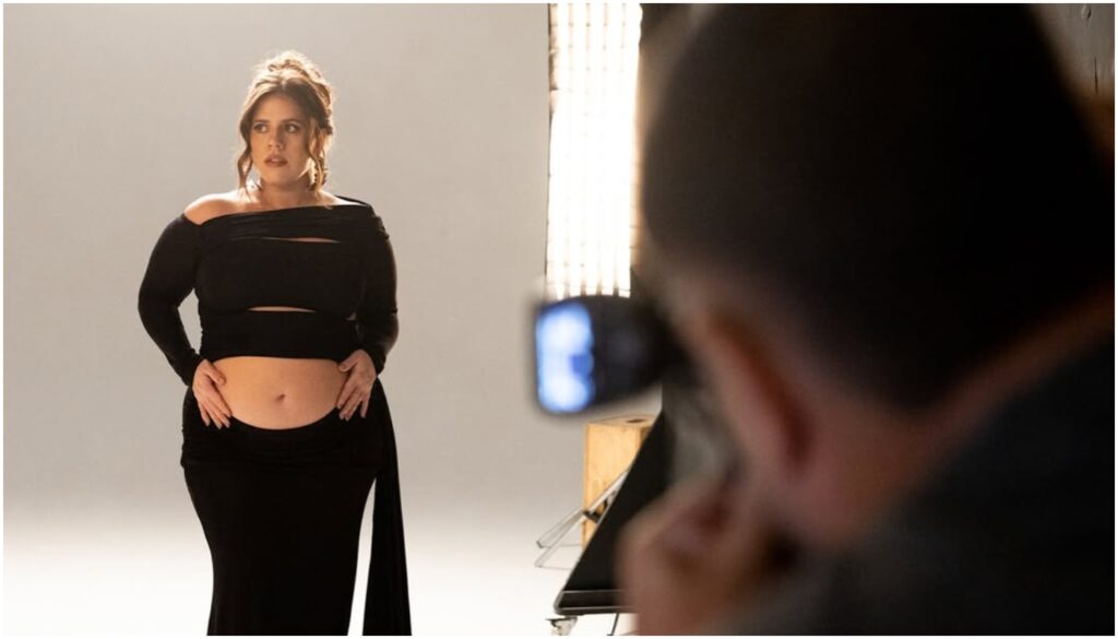 tati machado e bruno monteiro