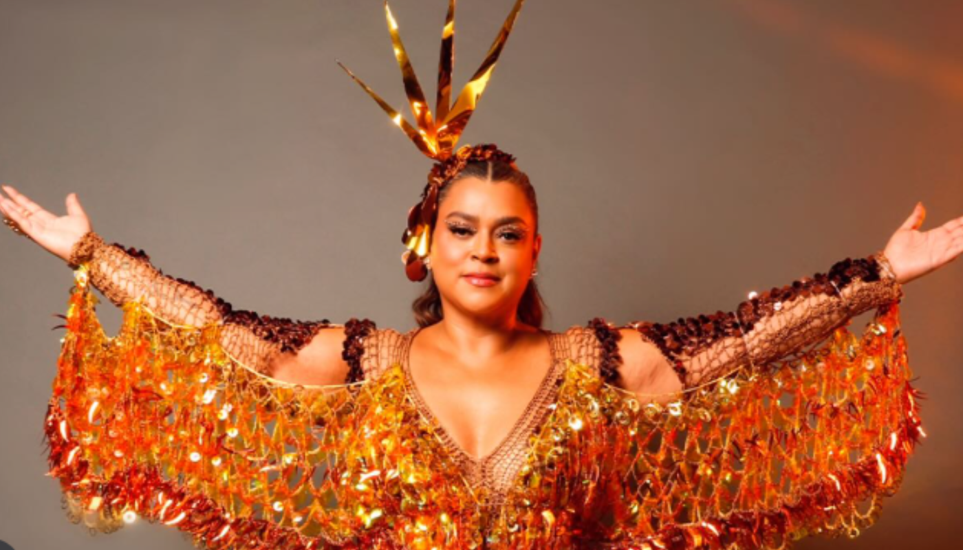 Velório de Preta Gil será no Theatro Municipal do Rio e aberto ao público: família divulga detalhes