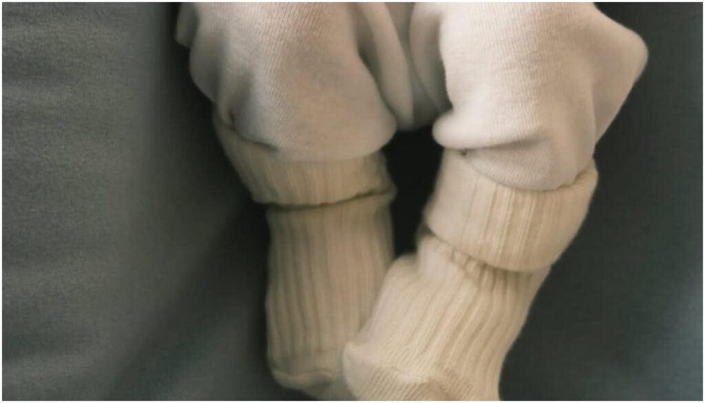 filha jullio reis e manu gavassi