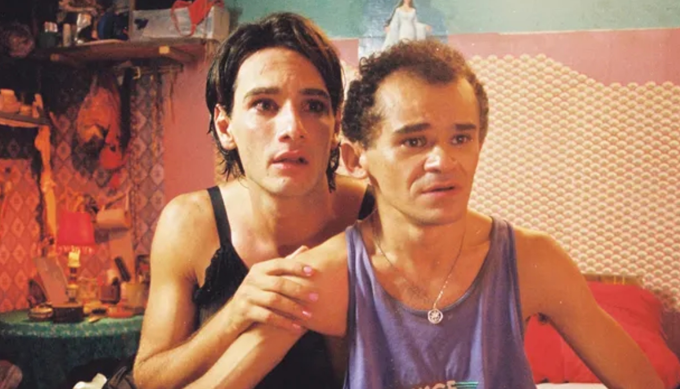 Streamings gratuitos brasileiros pouco conhecidos: onde ver filmes sem pagar nada