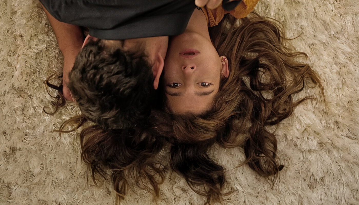 Final explicado de “Delírio” na Netflix: série vai ganhar segunda temporada?