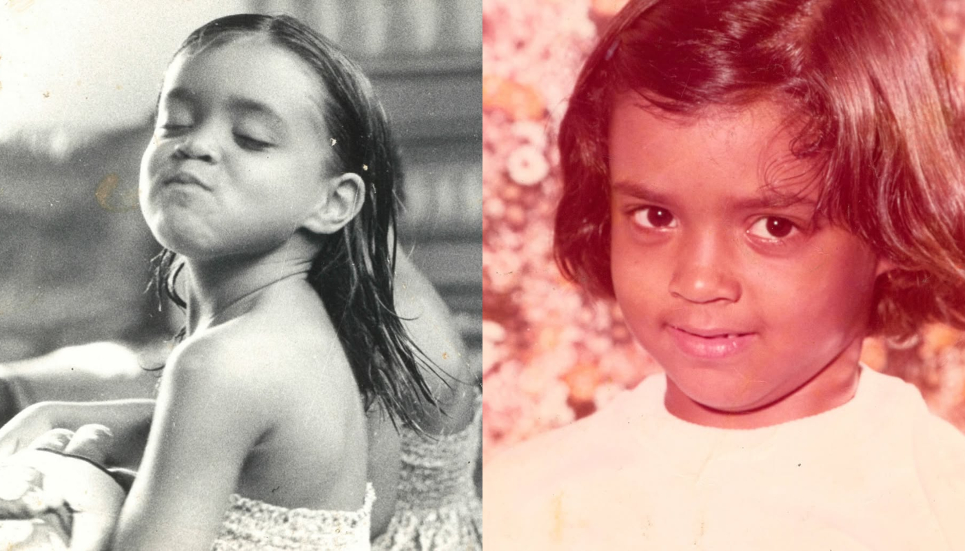 Gil homenageia Preta quando ela completaria 51 anos: “Dia oficial da alegria e celebração”