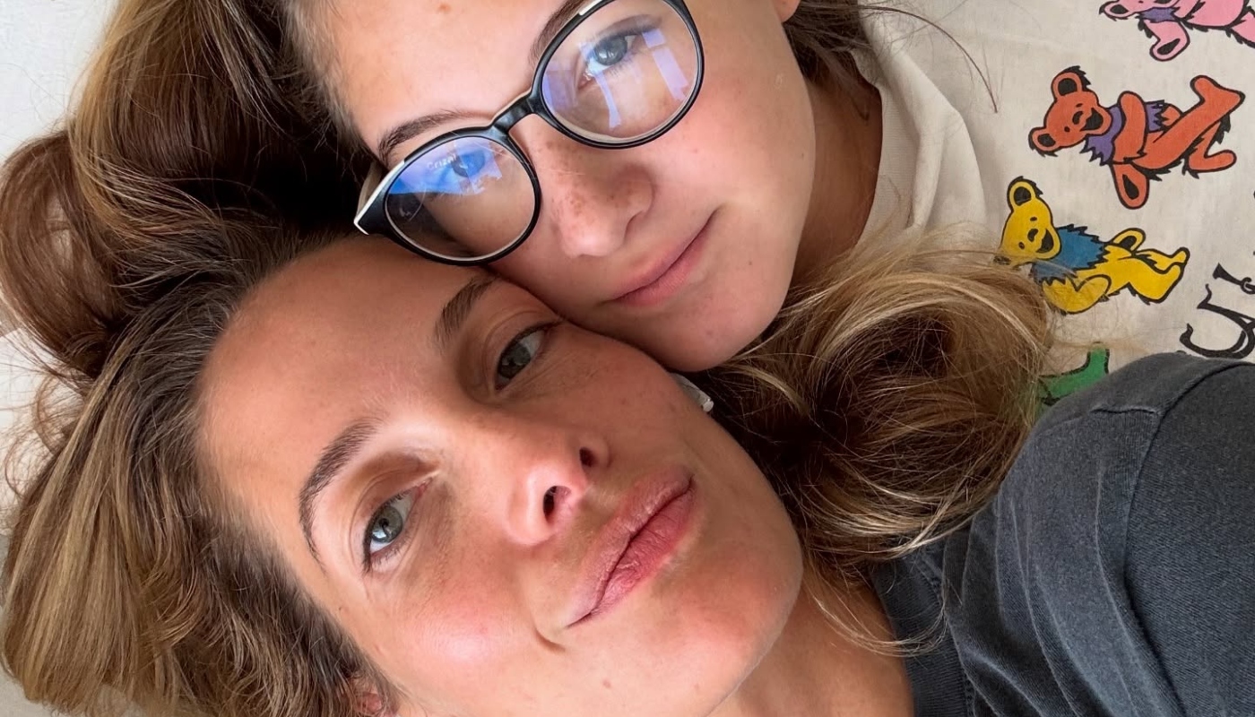 filha de schynaider moura