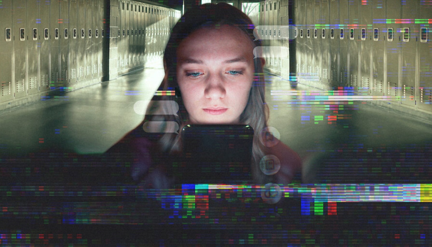 “Número Desconhecido: Catfishing na Escola” choca público na Netflix: o que é, história real e mais