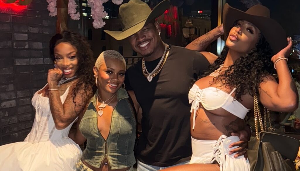Ne-Yo