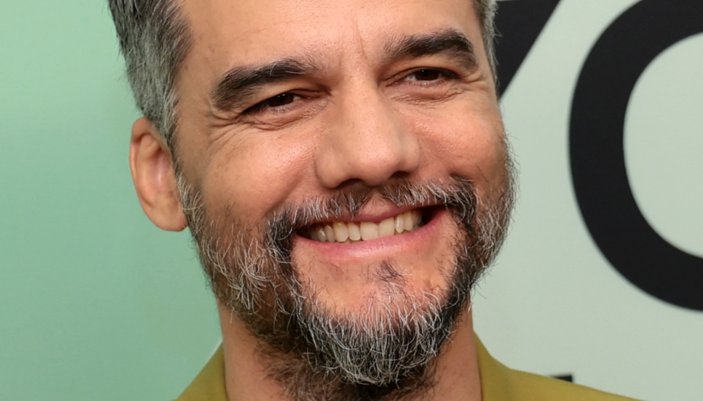 Revista aponta Wagner Moura como favorito ao Oscar: ator ganhou mais um prêmio recentemente