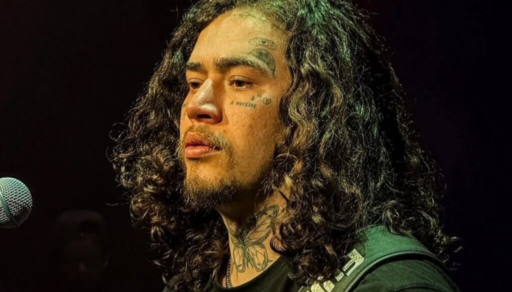 Whindersson Nunes