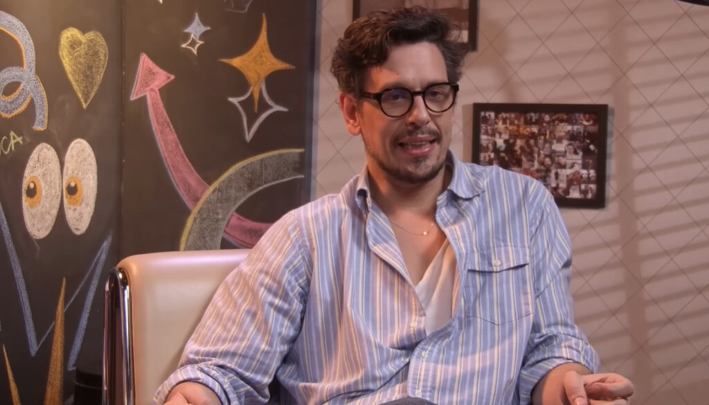 João Vicente de Castro