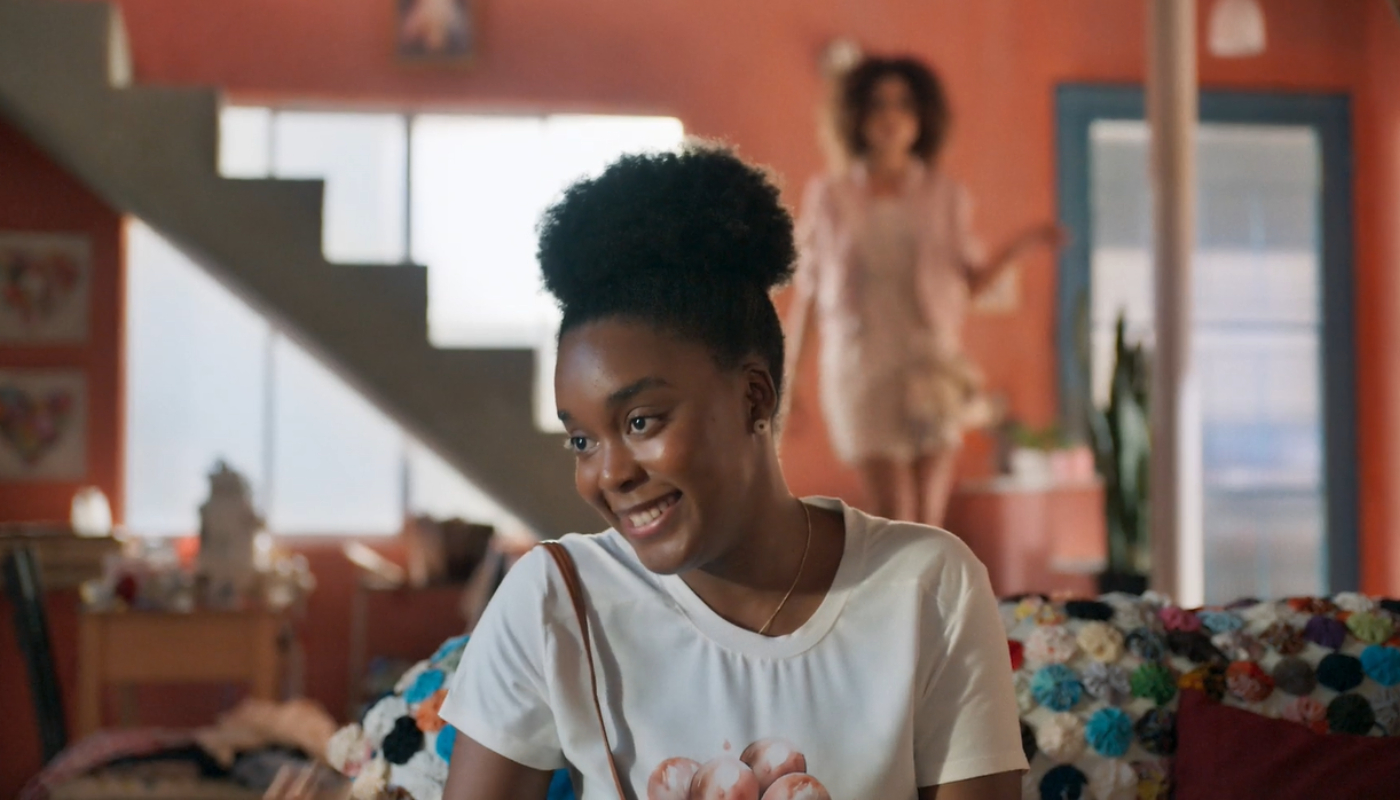 "Não mente" e já conquistou o público de "Três Graças": qual é a história de Kellen?