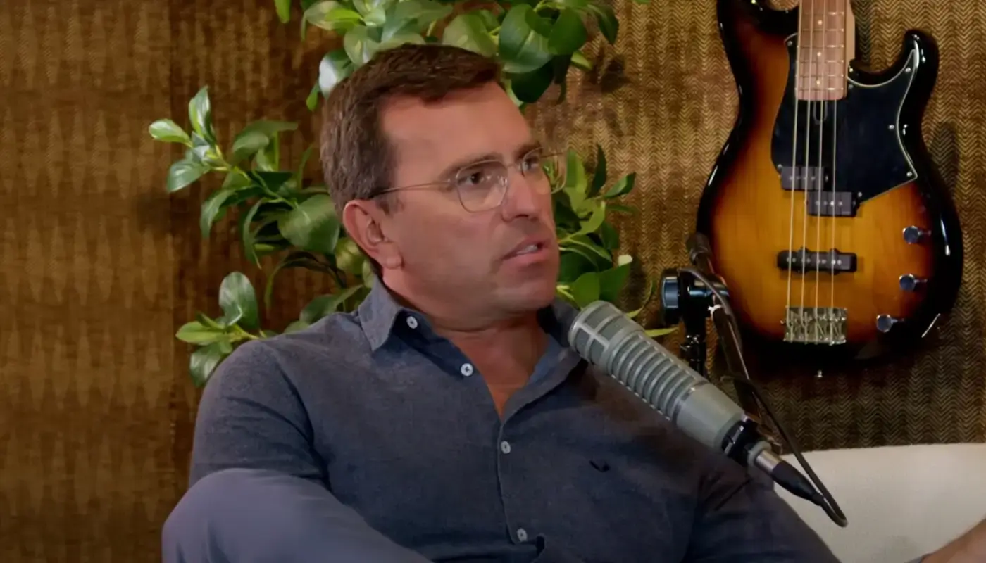 Bocardi afirma que demissão da Globo foi “grande injustiça” e revela processo