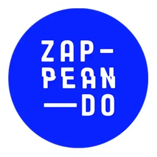 Zappeando