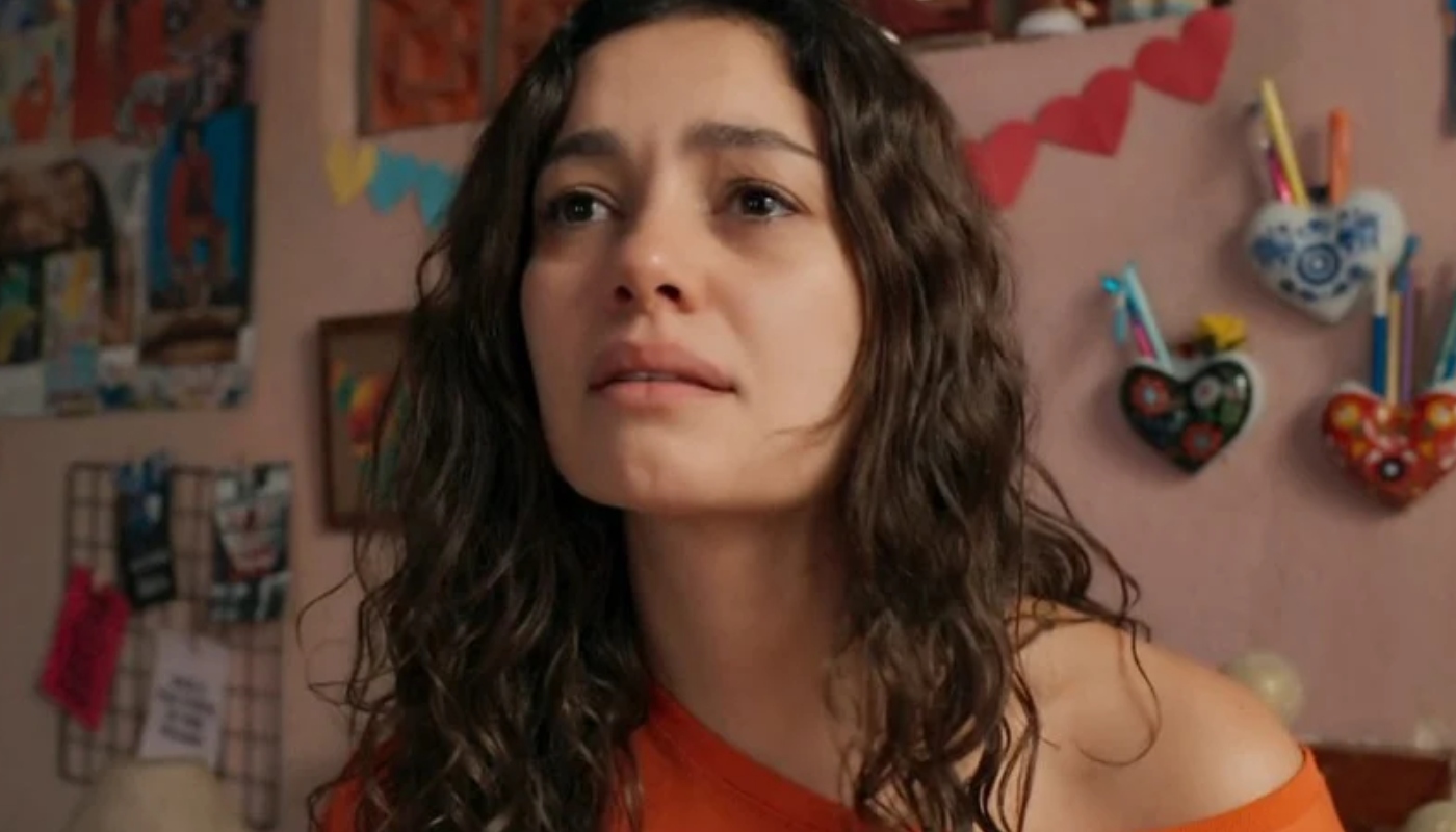 Como Gerluce se envolve em grande investigação de “Três Graças”: descoberta muda tudo