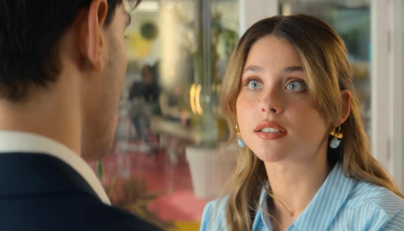 Final explicado de “Nossa Culpa” no Prime Video: como terminam Noah e Nick na trilogia