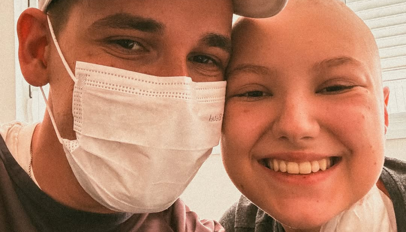 Marido de Isabel Veloso diz que ela foi entubada: “Peço orações”