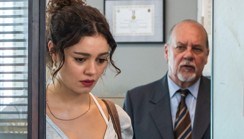 Paulo Cesar Grande em Três Graças