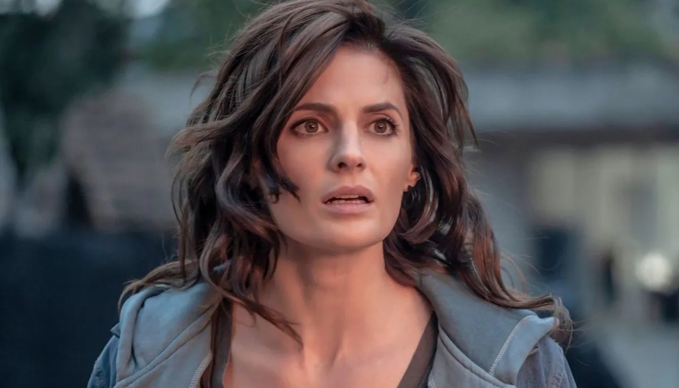 Final explicado da terceira temporada de “Absentia”: existe continuação para a série?