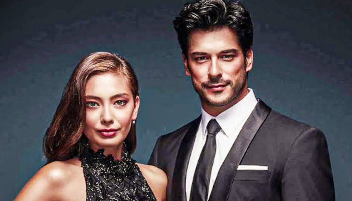 Novelas turcas mais assistidas e famosas