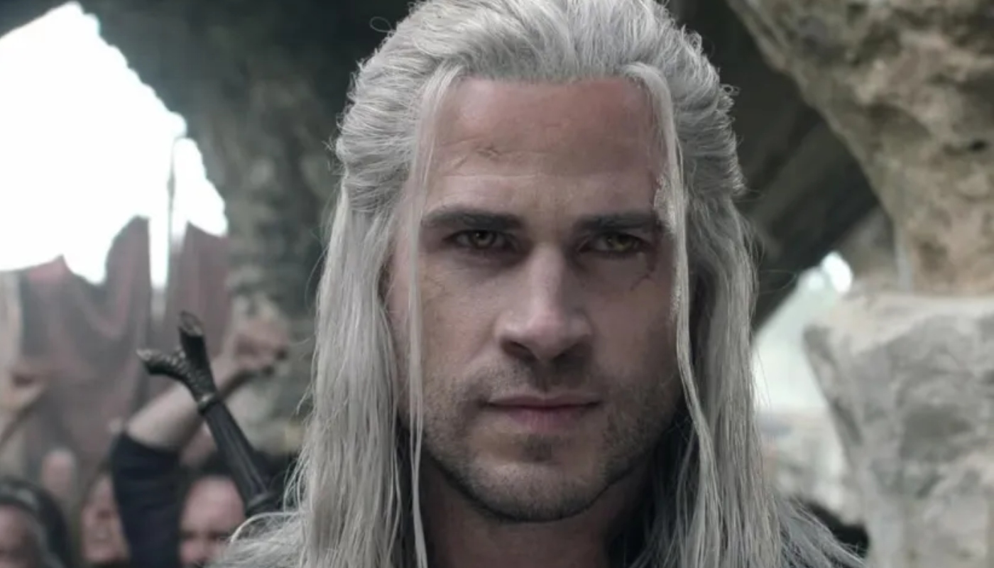 Showrunner muda livros para matar personagem de “The Witcher” e justifica: “Isso muda”