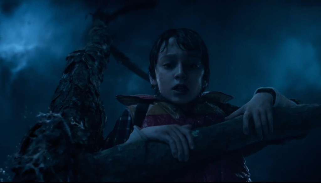 "Stranger Things 5". (Créditos: Reprodução / Netflix)