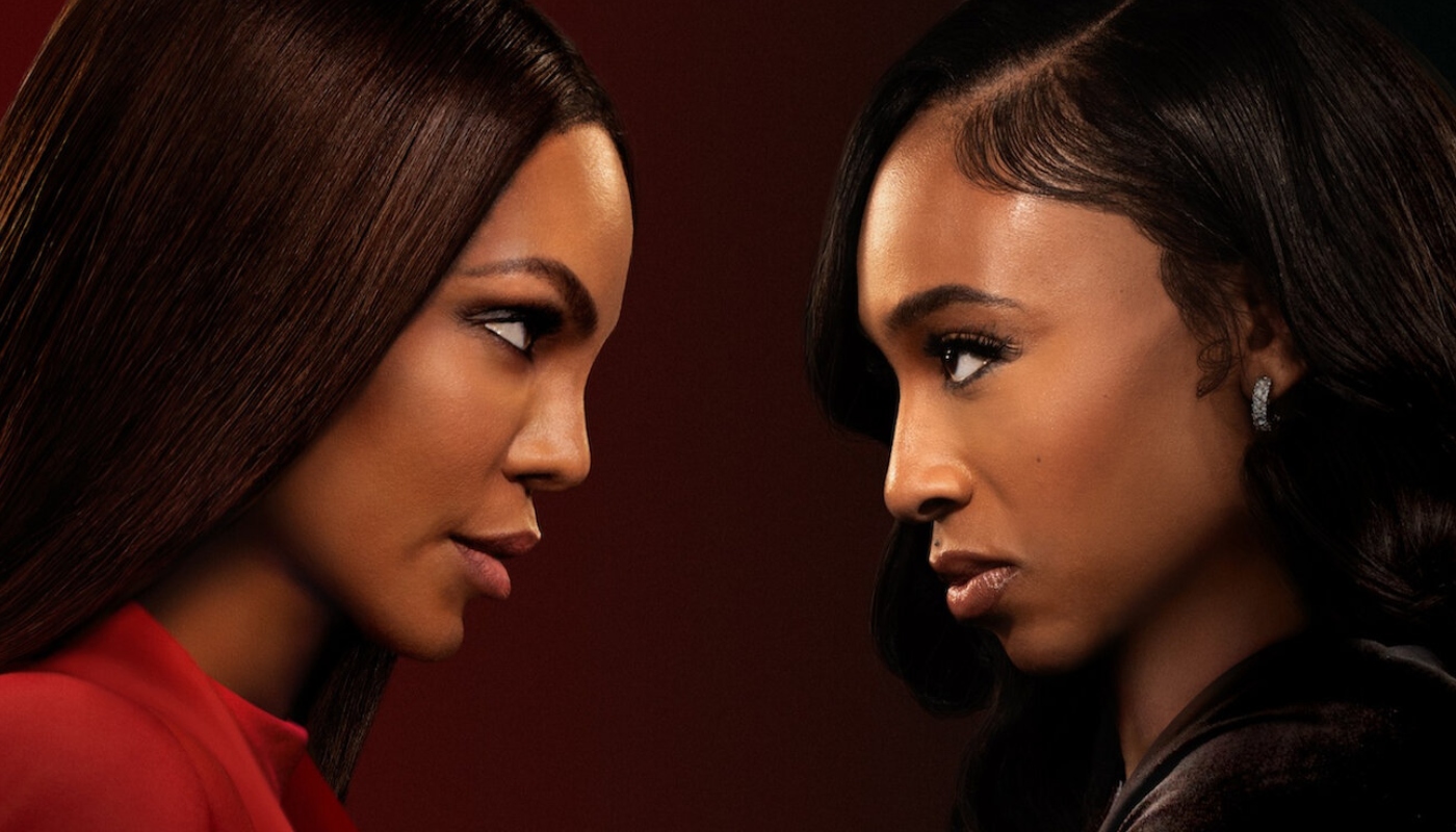 O que esperar da terceira e última temporada de “Beauty In Black”