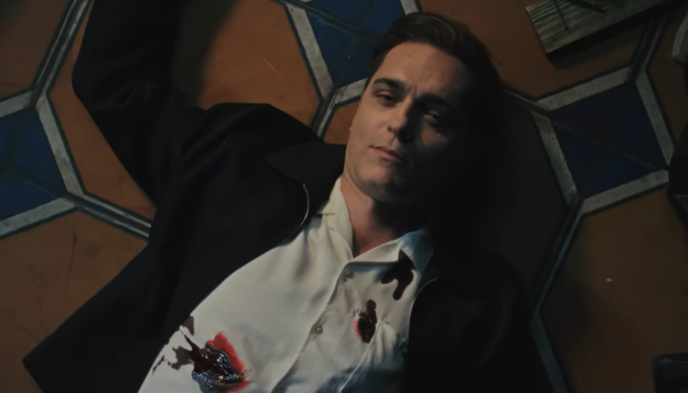 Netflix divulga teaser de nova minissérie do universo de “La Casa de Papel”