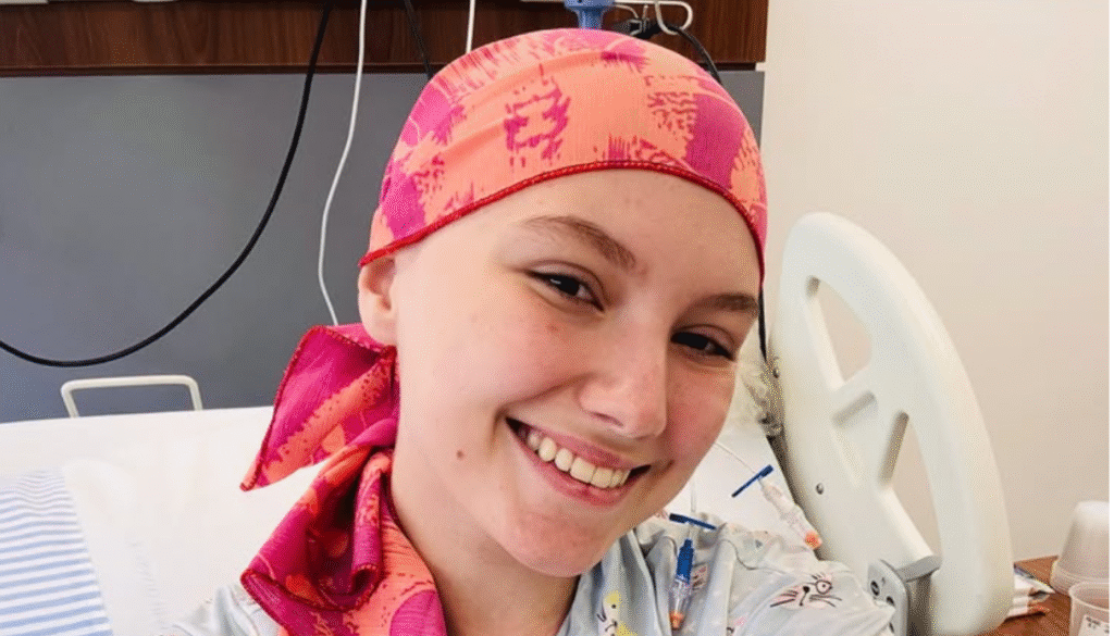 Isabel Veloso. (Créditos: Reprodução / Instagram @isabelvelosoo)