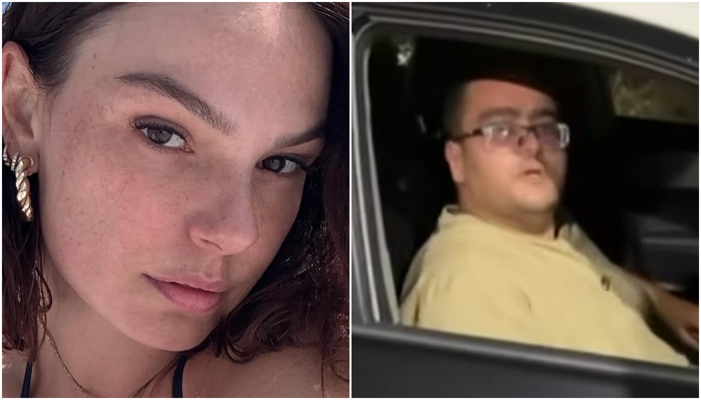 stalker de isis valverde