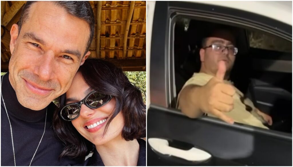 stalker de isis valverde