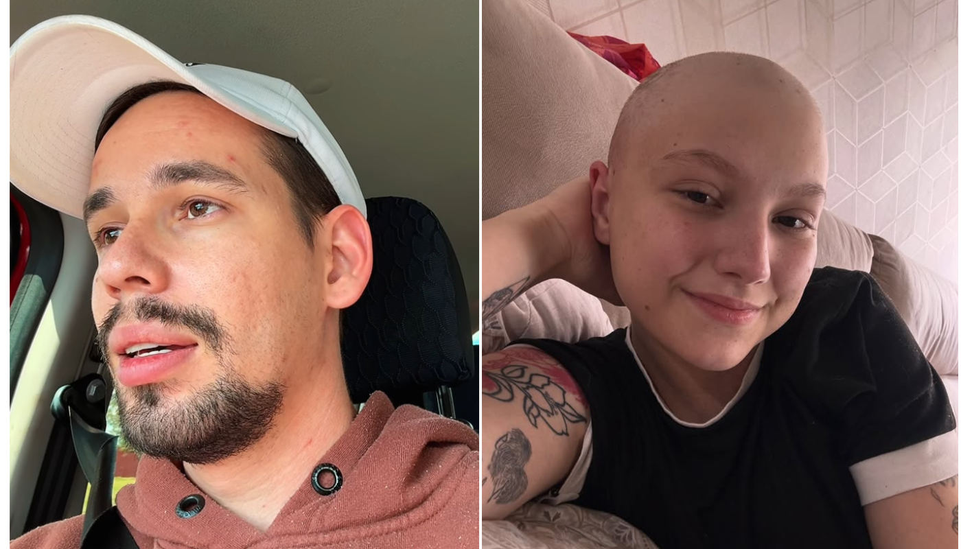 Abalado, marido de Isabel Veloso desabafa sobre a saúde dela: “Já cansei de chorar, está complicado”