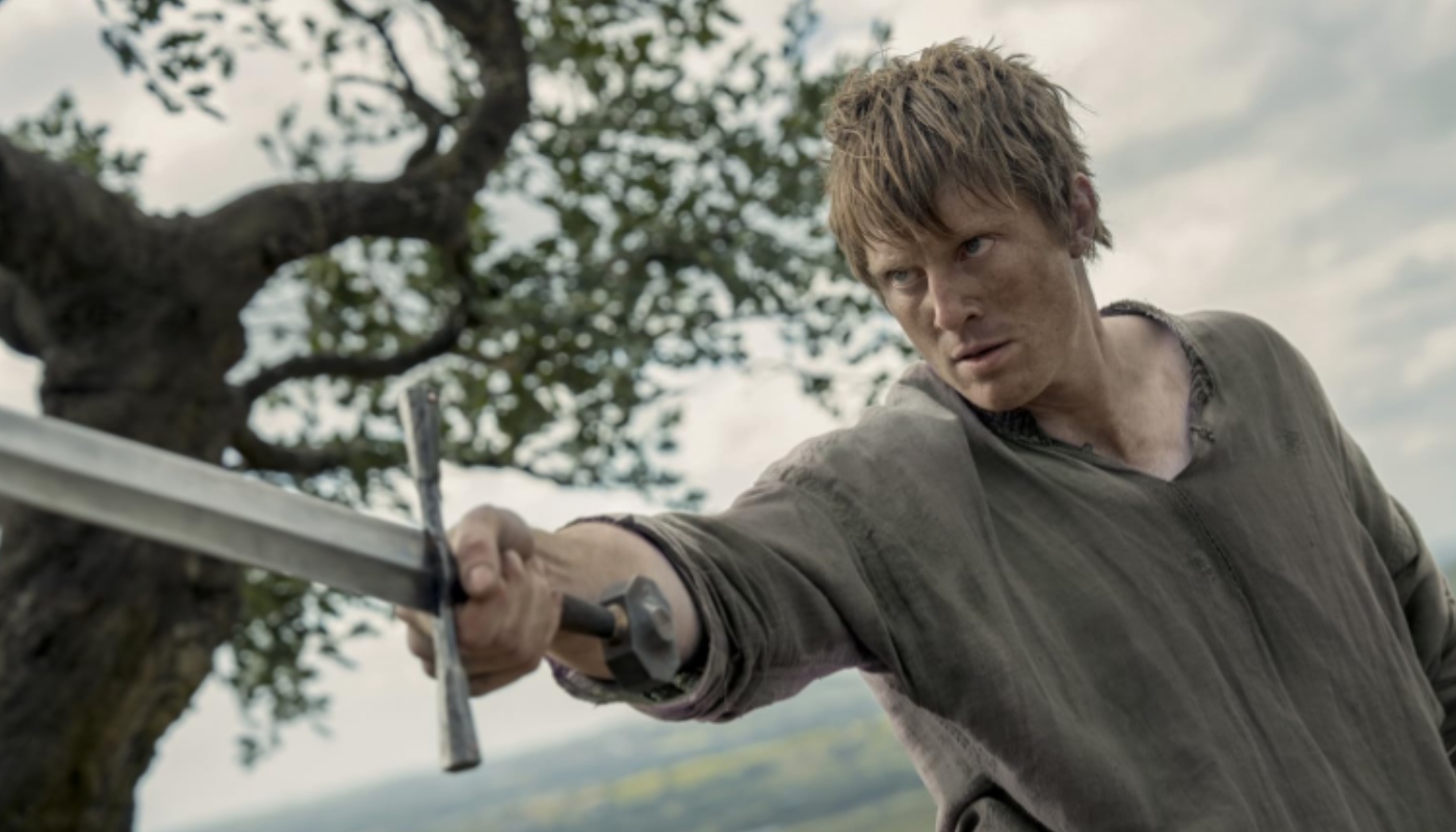 “O Cavaleiro dos Sete Reinos”: tudo sobre a série derivada do universo de “GoT”