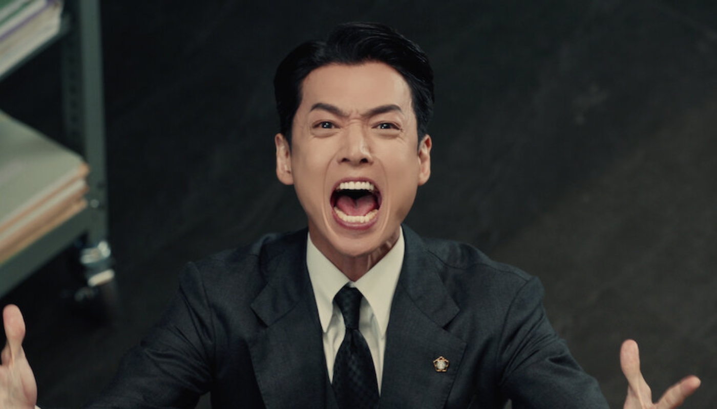 Quando estreiam os novos episódios de “Pro Bono” na Netflix