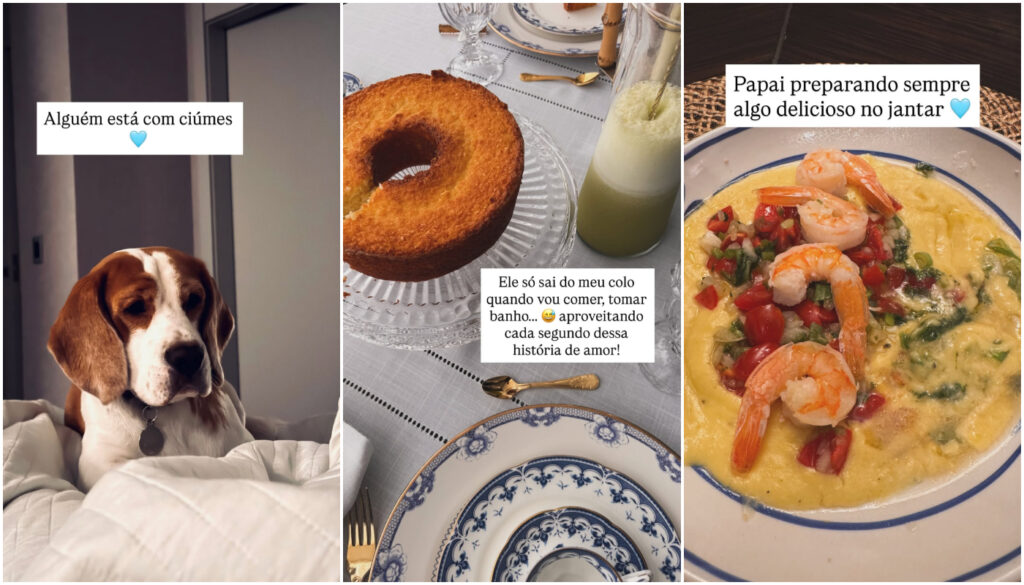 Posts de Mariana Rios