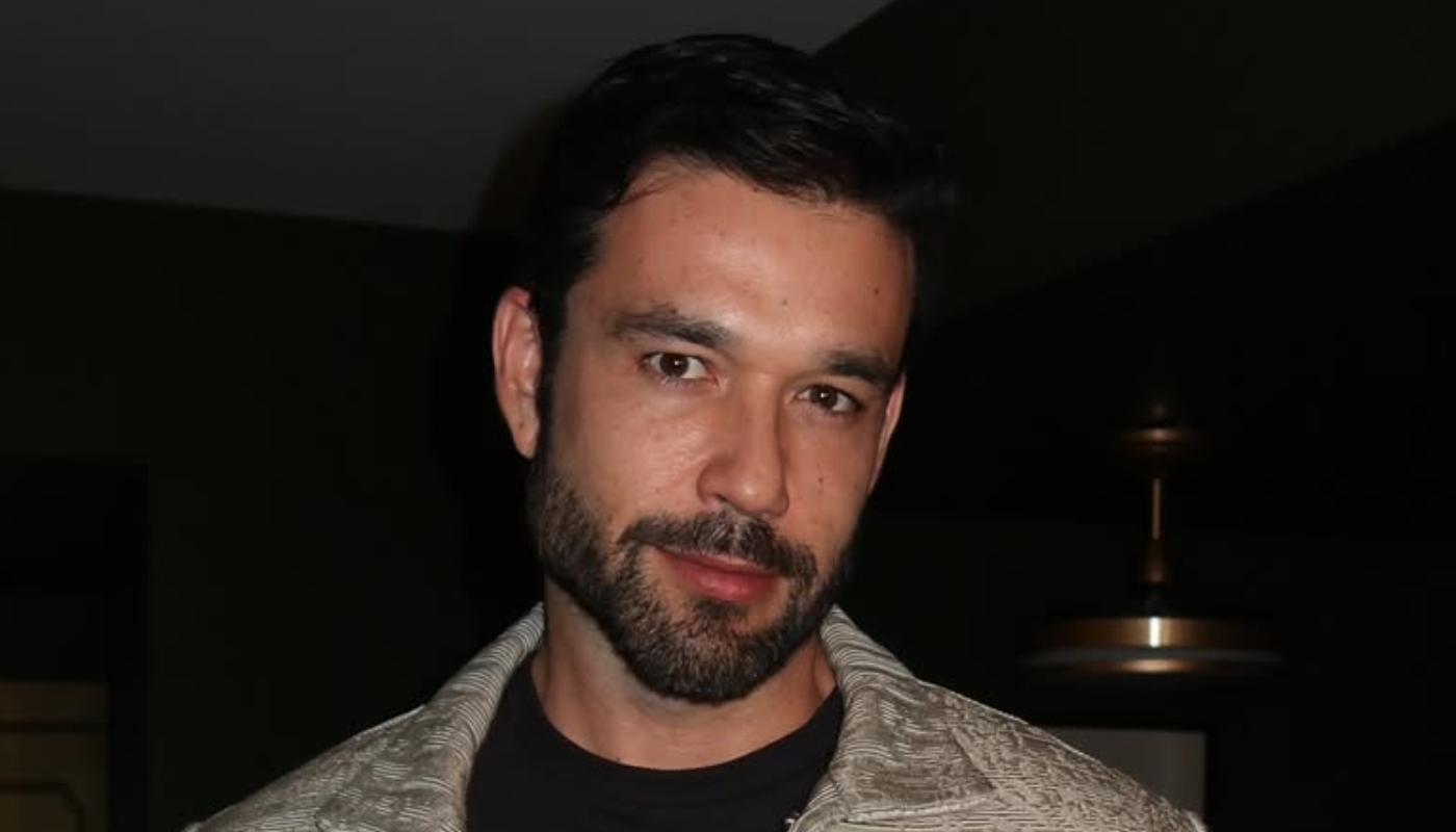 Sergio Marone volta a atuar na TV depois de nove anos: por onde andava?