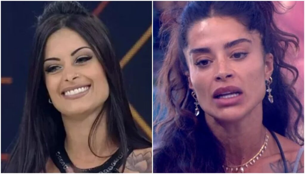 aline campos bbb