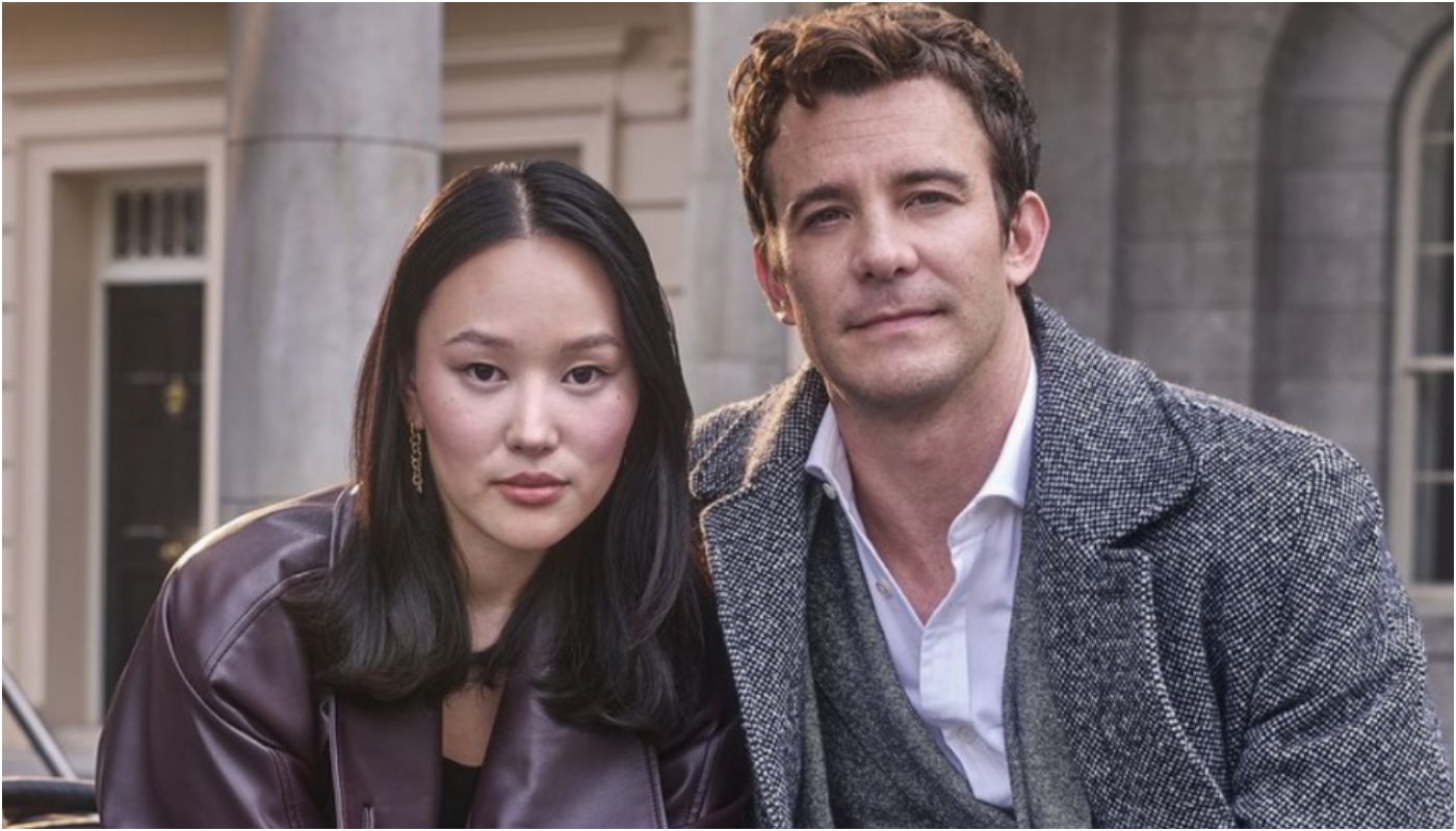 Quando estreia a Parte 2 da quarta temporada de  “Bridgerton” na Netflix