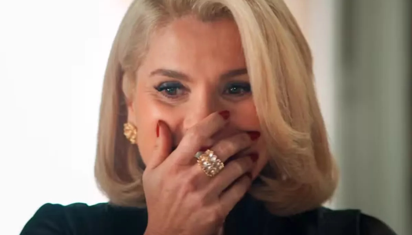 Sandra morre em “Êta Mundo Melhor”? O que acontece com a Baronesa