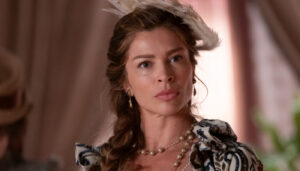 Dona Beja era Anna Jacintha, mulher da vida real