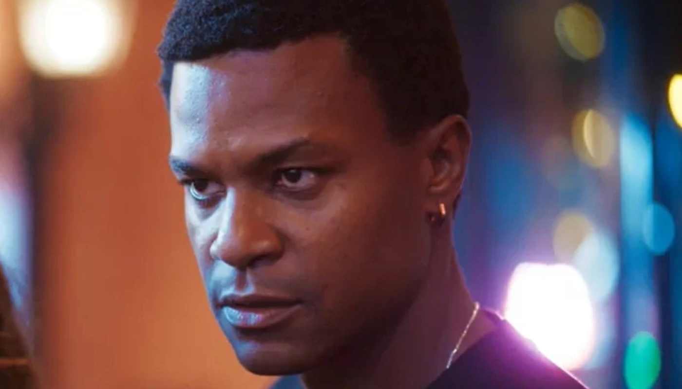 Qual é o segredo de Leandro em “Coração Acelerado”? Guarda podre sobre Zilá