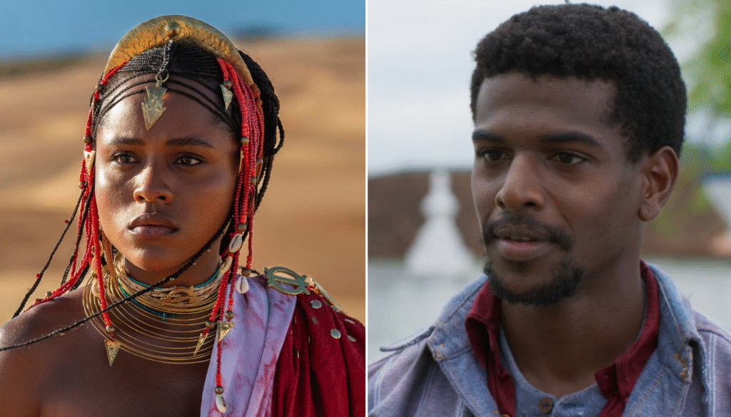 (Crédito: Reprodução / Globo / Estevam Avellar)