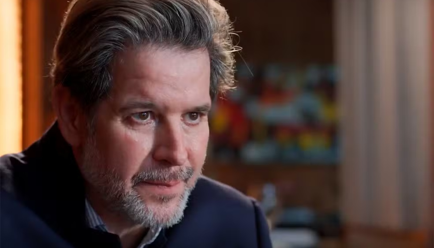 Ferette encomenda novo assassinato na reta final de “Três Graças”: quem vai morrer na novela