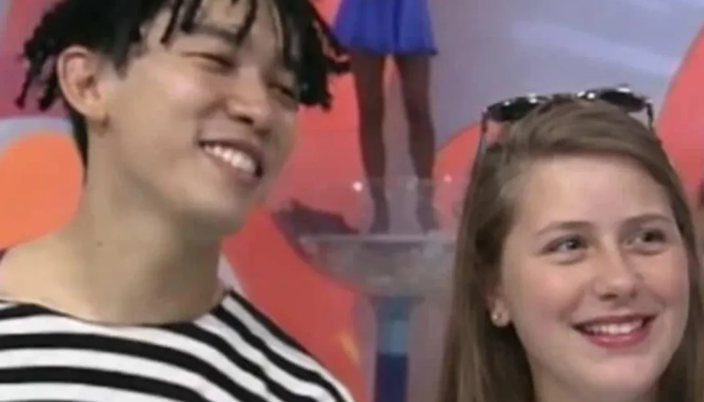 “Nada mudou”: Aninha Almeida, ex de Bento dos Mamonas, faz desabafo nos 30 anos da perda