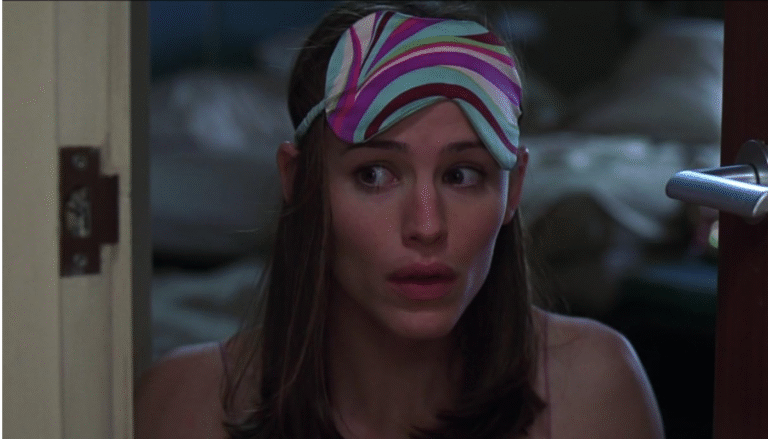 "De Repente 30". (Crédito: Reprodução / IMDb)