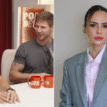 Participantes do BBB26.